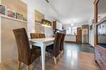 Reihenendhaus Remscheid Nord - 5 Zimmer, 157 m&sup2;, 549.000&euro; | Angebot:25957801