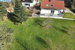 Grundstück Solingen Burg - 179.000&euro; | Angebot:25909140