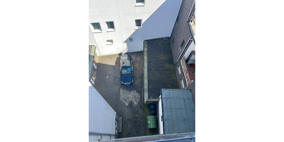 Einfamilienhaus Hagen Eilpe - 990.000&euro; | Angebot:25689215