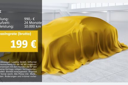 VW T-Roc 43.012 km 23.970 &euro; Duisburg 47059