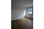 Mehrfamilienhaus, Wohnhaus Hagen Hagen-Nord - 8 Zimmer, 205 m&sup2;, 499.000&euro; | Angebot:26874961