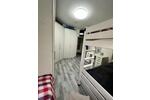 Etagenwohnung Hagen Hagen-Nord - 3.5 Zimmer, 64 m&sup2;, 159.000&euro; | Angebot:26765391