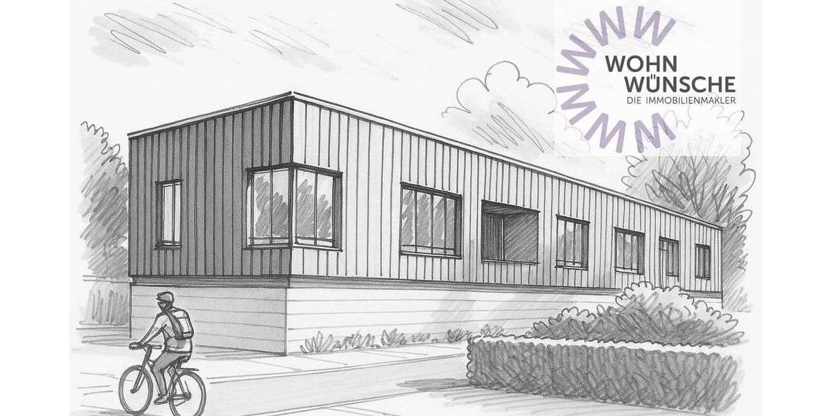 Etagenwohnung Wermelskirchen - 2 Zimmer, 88 m&sup2;, 429.146&euro; | Angebot:26404500