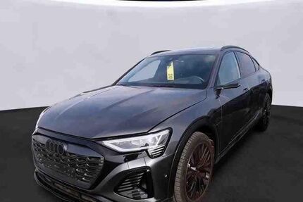 Audi Q8 e-tron 22.165 km 54.645 &euro; Hagen 58091