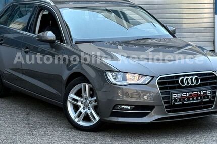 Audi A3 310.000 km 6.298 &euro; Ratingen 40880