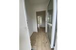 Etagenwohnung Remscheid Lüttringhausen - 2 Zimmer, 54 m&sup2;, 459&euro; | Angebot:26194329