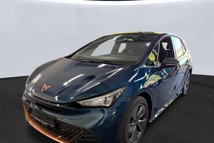 Cupra Born 36.036 km 25.656 &euro; Hagen 58091