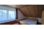 Einfamilienhaus Hückeswagen Innenstadt - 5 Zimmer, 180 m&sup2;, 425.000&euro; | Angebot:26016130