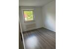 Etagenwohnung Hagen Hohenlimburg - 3 Zimmer, 59 m&sup2;, 780&euro; | Angebot:25364980