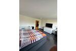 Etagenwohnung Gelsenkirchen Ückendorf - 5 Zimmer, 225.000&euro; | Angebot:22514503