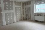 Erdgeschoßwohnung Remscheid Remscheid-Süd - 3 Zimmer, 56 m&sup2;, 339&euro; | Angebot:25570041