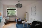 Einfamilienhaus Velbert Velbert-Mitte - 9 Zimmer, 198 m&sup2;, 495.000&euro; | Angebot:26224967