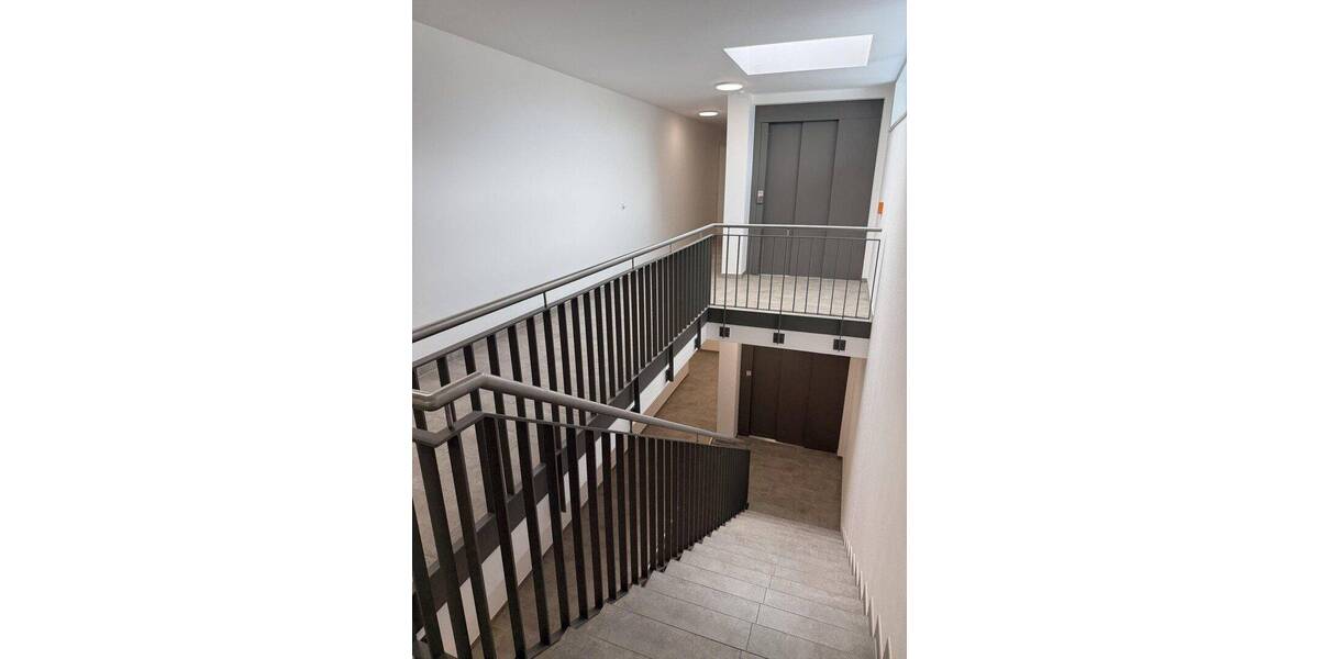 Etagenwohnung Dortmund Lichtendorf - 4 Zimmer, 114 m&sup2;, 1.822&euro; | Angebot:26898785