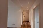 Etagenwohnung Essen Steele - 3 Zimmer, 80 m&sup2;, 760&euro; | Angebot:26305936