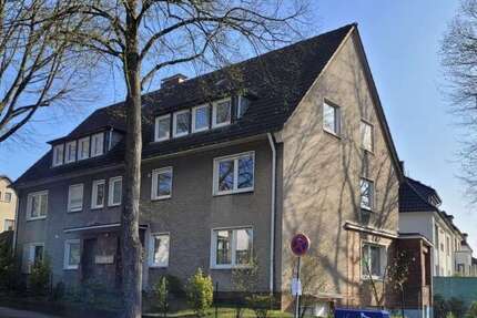Haus Schwerte - 20 Zimmer, 513 m&sup2;, 1.300.000&euro; | Angebot:25079107