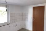 Doppelhaushälfte Velbert Kostenberg - 9 Zimmer, 259 m&sup2;, 650.000&euro; | Angebot:25680192