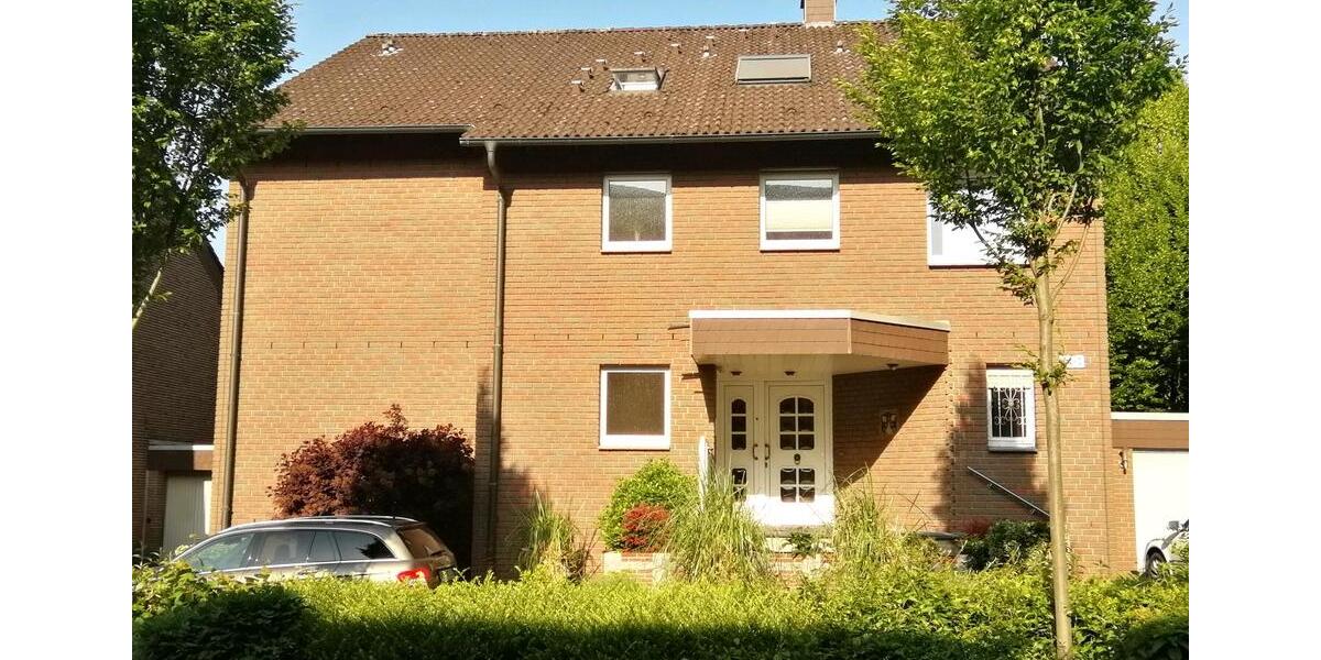 Etagenwohnung Recklinghausen König Ludwig - 2 Zimmer, 63 m&sup2;, 700&euro; | Angebot:26367884