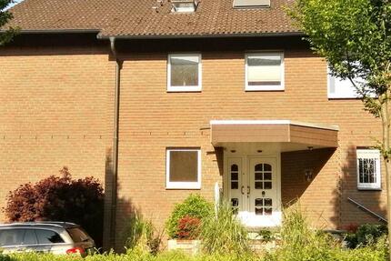 Wohnung Recklinghausen König Ludwig - 2 Zimmer, 63 m&sup2;, 700&euro; | Angebot:26367884