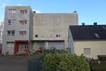 Gewerbeobjekt Wuppertal Vohwinkel - 995.000&euro; | Angebot:25814303