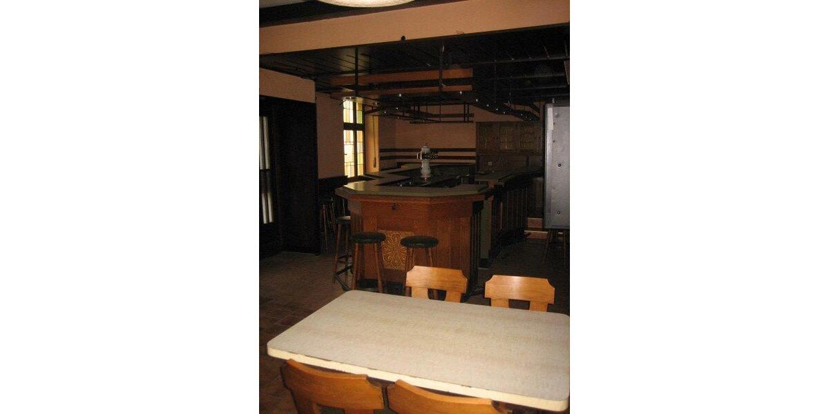 Gewerbeobjekt Hagen Hohenlimburg - 650&euro; | Angebot:26198889