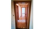 Etagenwohnung Velbert Velbert-Mitte - 2 Zimmer, 62 m&sup2;, 149.000&euro; | Angebot:26297577