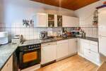 Mehrfamilienhaus, Wohnhaus Hagen Boele - 2 Zimmer, 589 m&sup2;, 340.000&euro; | Angebot:25726816
