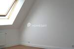 Etagenwohnung Herne (DG) Herne-Süd - 4 Zimmer, 89 m&sup2;, 139.000&euro; | Angebot:25677387