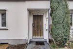 Einfamilienhaus Witten Rüdinghausen - 7 Zimmer, 142 m&sup2;, 349.000&euro; | Angebot:25665727