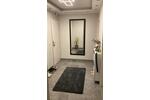 Etagenwohnung Witten Heven - 3.5 Zimmer, 78 m&sup2;, 309.000&euro; | Angebot:26765836