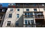 Etagenwohnung Dortmund Hörde - 3 Zimmer, 88 m&sup2;, 230.000&euro; | Angebot:25917743