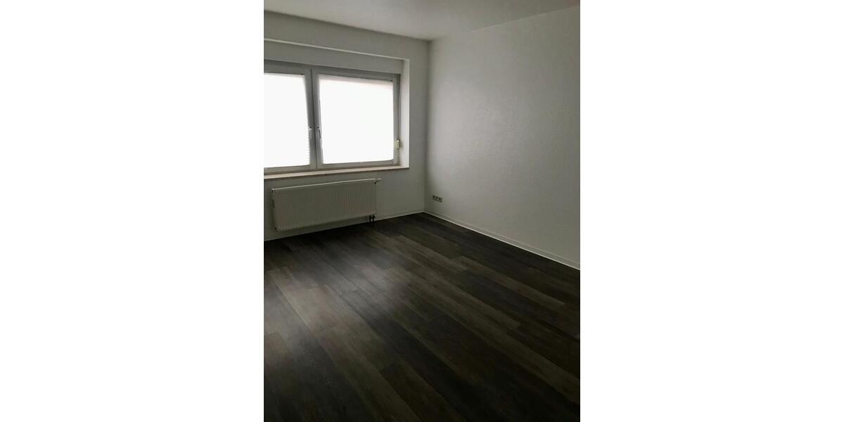 Gewerbeobjekt Herdecke - 1.166&euro; | Angebot:26357591