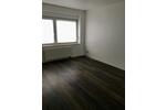 Gewerbeobjekt Herdecke - 1.166&euro; | Angebot:26357591