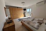 Einfamilienhaus Hagen Hochschulviertel - 6 Zimmer, 189 m&sup2;, 795.000&euro; | Angebot:26257571