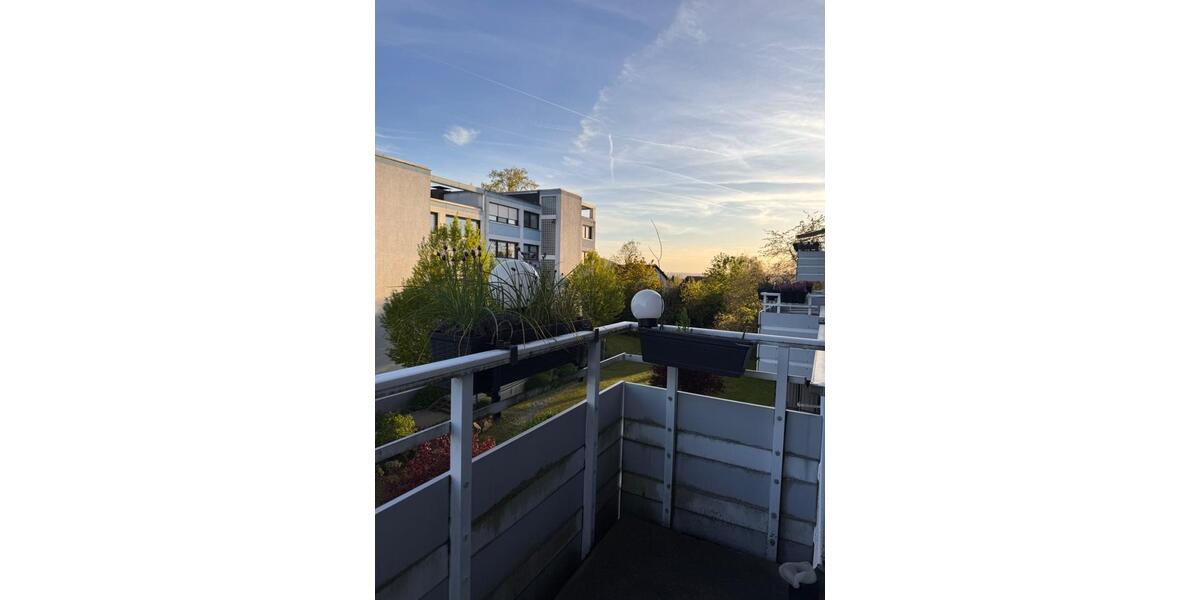 Etagenwohnung Hagen Hagen-Mitte - 3 Zimmer, 73 m&sup2;, 140.000&euro; | Angebot:26877131