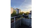Etagenwohnung Hagen Hagen-Mitte - 3 Zimmer, 73 m&sup2;, 140.000&euro; | Angebot:26877131