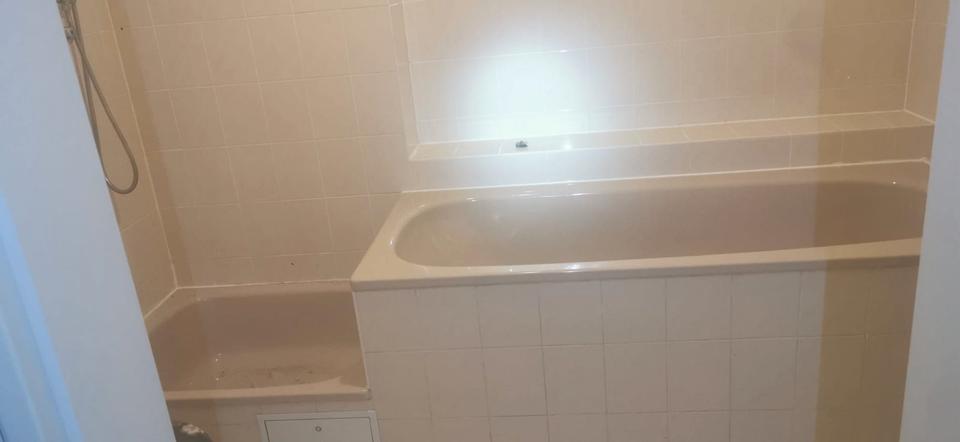 Hochparterre Radevormwald - 3 Zimmer, 86 m&sup2;, 800&euro; | Angebot:26150911