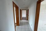 Etagenwohnung Oberhausen Alstaden - 3 Zimmer, 65 m&sup2;, 480&euro; | Angebot:24416132