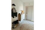 Maisonettenwohnung Dortmund Eving - 3.5 Zimmer, 95 m&sup2;, 320.000&euro; | Angebot:26296473
