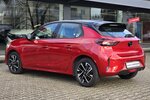 Opel Corsa GS Automatik|Winterpaket|ACC|Kamera 18.891 km 18.550 &euro; Wermelskirchen 42929