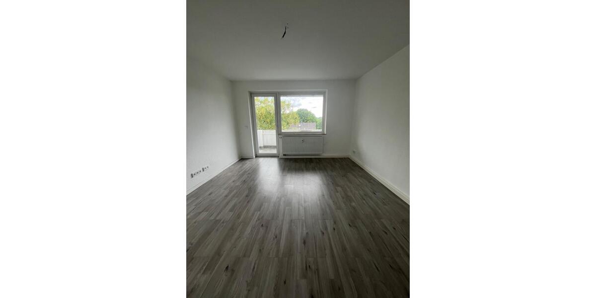 Etagenwohnung Essen Stadtbezirk VII - 3 Zimmer, 70 m&sup2;, 664&euro; | Angebot:26178494