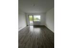 Etagenwohnung Essen Stadtbezirk VII - 3 Zimmer, 70 m&sup2;, 664&euro; | Angebot:26178494