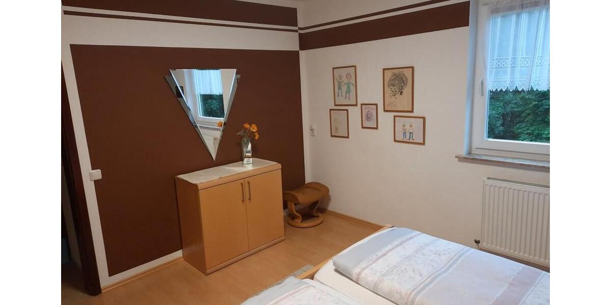 Etagenwohnung Dortmund Hombruch - 3.5 Zimmer, 83 m&sup2;, 204.995&euro; | Angebot:26799521