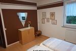 Etagenwohnung Dortmund Hombruch - 3.5 Zimmer, 83 m&sup2;, 204.995&euro; | Angebot:26799521