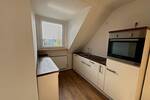 Etagenwohnung Gelsenkirchen Bulmke-Hüllen - 2 Zimmer, 35 m&sup2;, 384&euro; | Angebot:26139598
