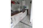 Etagenwohnung Bochum Eppendorf - 2 Zimmer, 1.050&euro; | Angebot:22963201