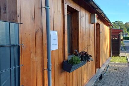 Haus Mülheim an der Ruhr Linksruhr - 3 Zimmer, 48 m&sup2;, 88.000&euro; | Angebot:27297122