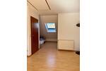 Reihenmittelhaus Remscheid Nord - 5 Zimmer, 146 m&sup2;, 385.000&euro; | Angebot:26080132
