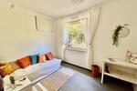Einfamilienhaus Velbert Velbert-Mitte - 9 Zimmer, 198 m&sup2;, 495.000&euro; | Angebot:26368762