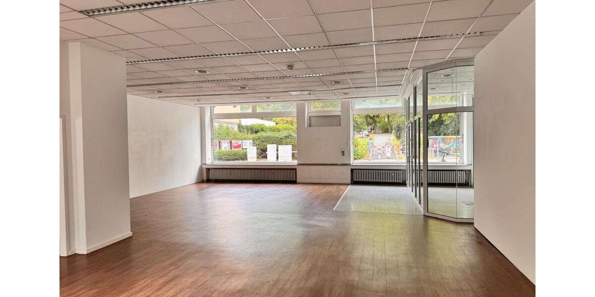 Gewerbeobjekt Essen Stadtbezirk VIII - 1.300&euro; | Angebot:26331170