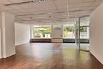 Gewerbeobjekt Essen Stadtbezirk VIII - 1.300&euro; | Angebot:26331170